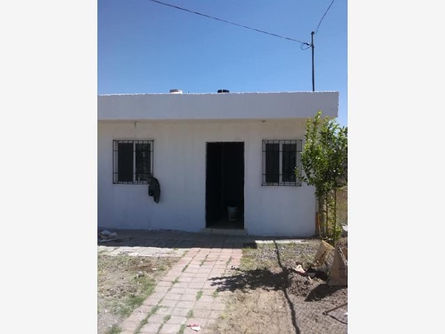 Casa en Venta en Bosques de Queretaro