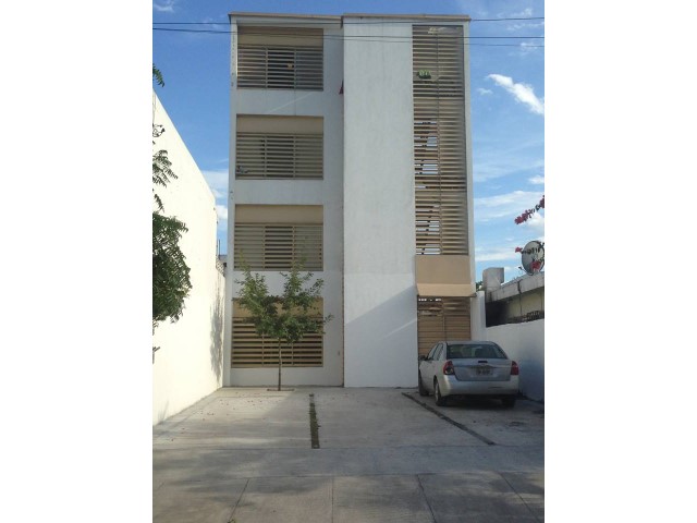 Edificio en Venta en Mitras Centro