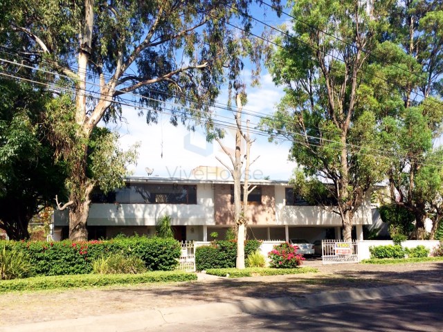 Casa en Venta en Jurica