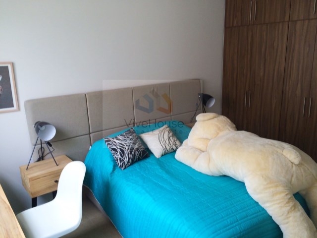 Casa en Venta en Juriquilla