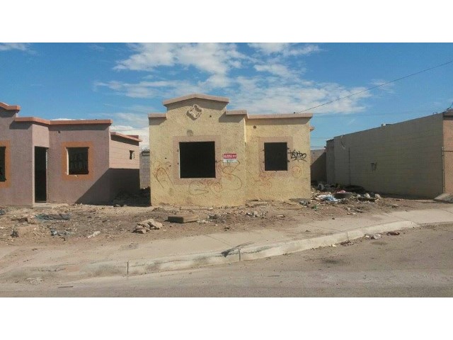 Casa en Venta en Pedregal Turquesa