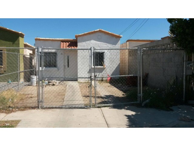 Casa en Venta en Quinta del Rey