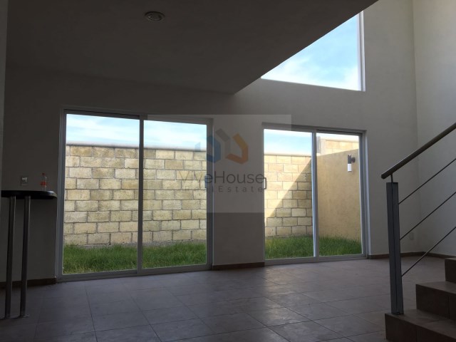 Casa en Venta en Juriquilla