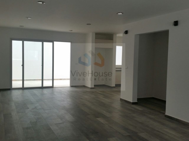 Casa en Venta en Juriquilla