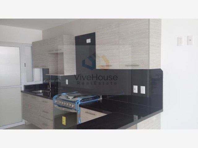 Casa en Venta en San Jose de los Olvera Centro