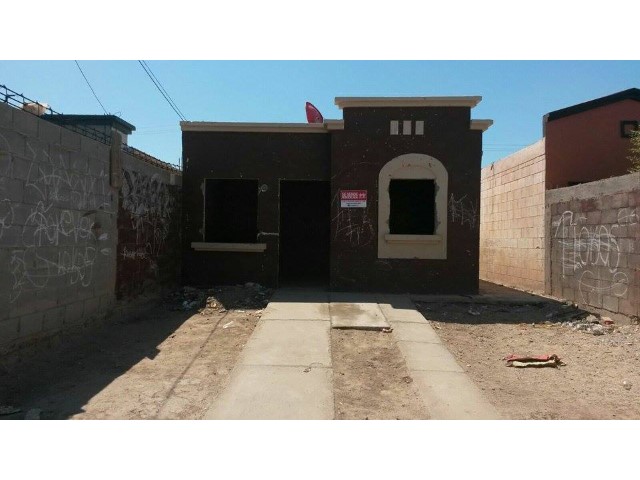 Casa en Venta en Quinta del Rey
