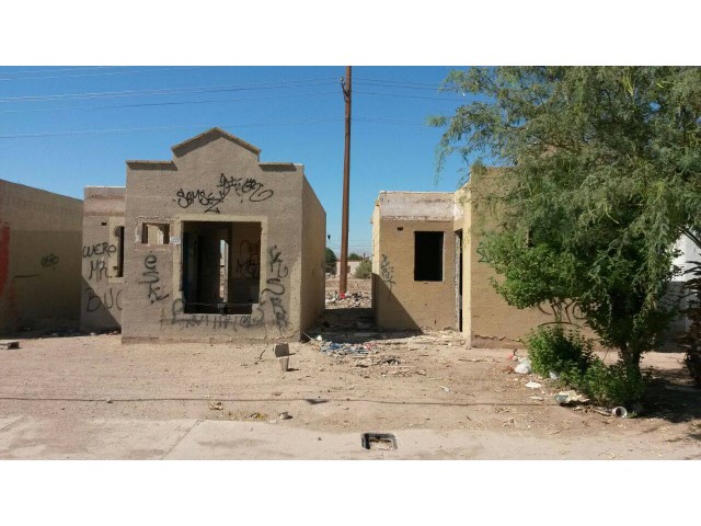 Casa en Venta en Valle del Pedregal