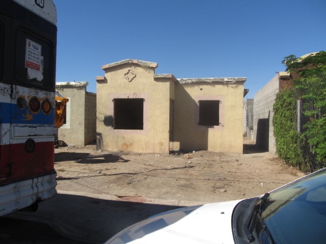 Casa en Venta en Valle del Pedregal