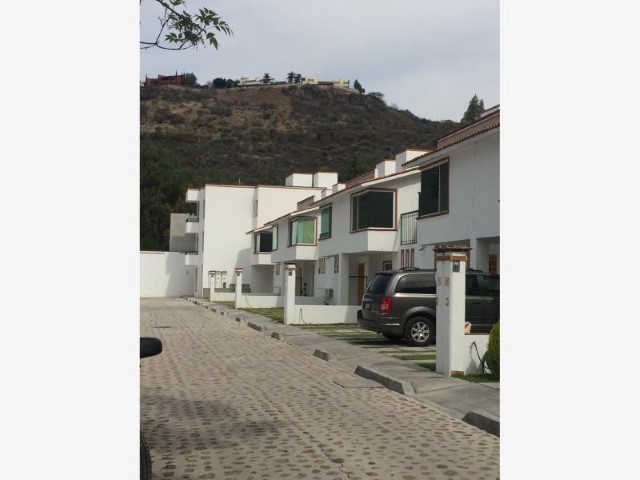 Departamento en Venta en La Cañada