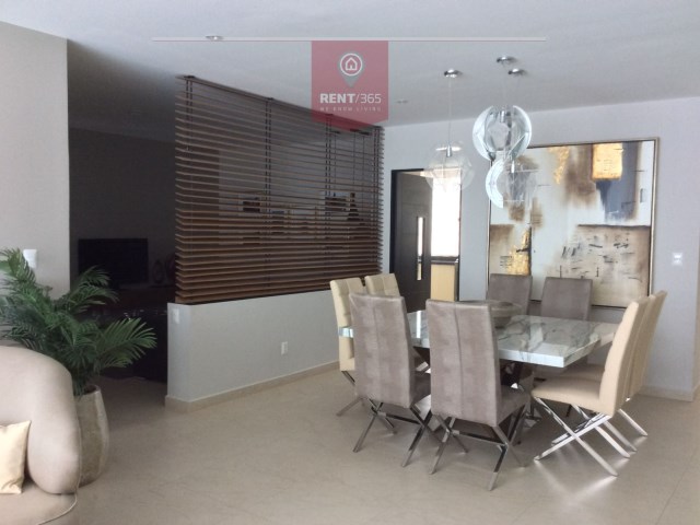 Departamento en Venta en Juriquilla