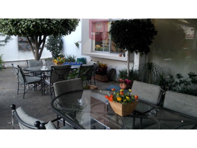Casa en Venta en Jurica