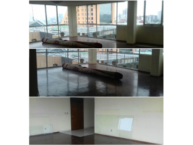 Departamento en Venta en colonia Polanco II Seccion