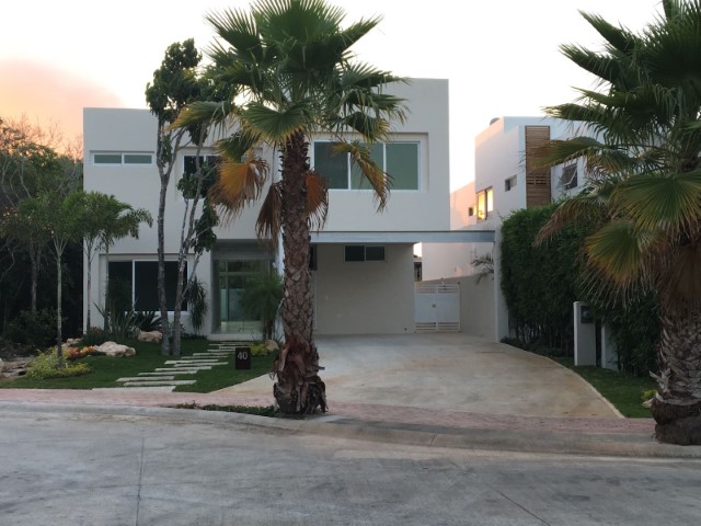 Casa en Venta en Playa Magna