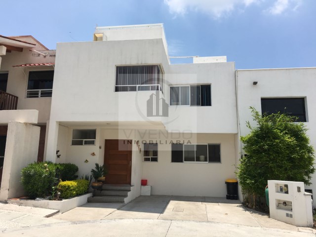 Casa en Venta en Milenio III Fase A