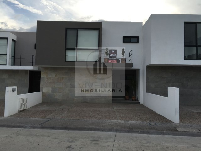 Casa en Venta en Milenio III Fase A