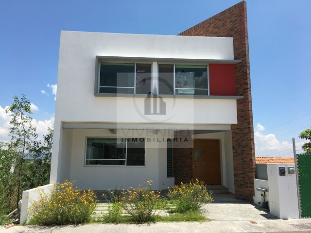 Casa en Venta en Milenio III Fase A