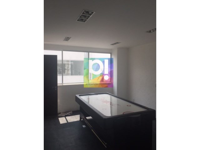 Departamento en Venta en colonia San Jose Insurgentes