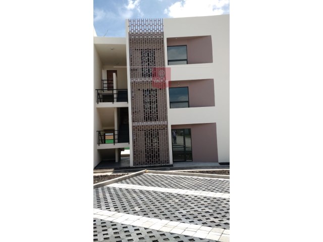 Departamento en Renta en colonia Juriquilla