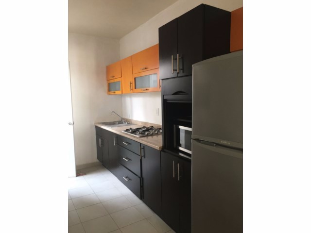 Departamento en Renta en colonia Real Ibiza