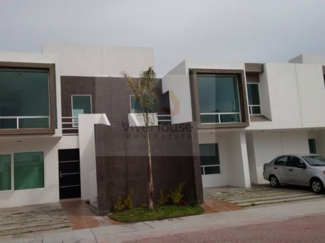 Departamento en Venta en Juriquilla