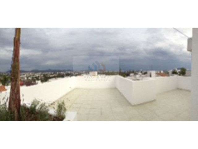 Casa en Venta en Juriquilla