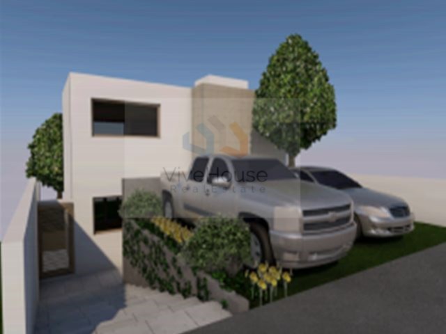 Casa en Venta en Juriquilla