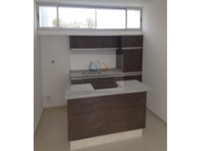 Casa en Venta en Juriquilla