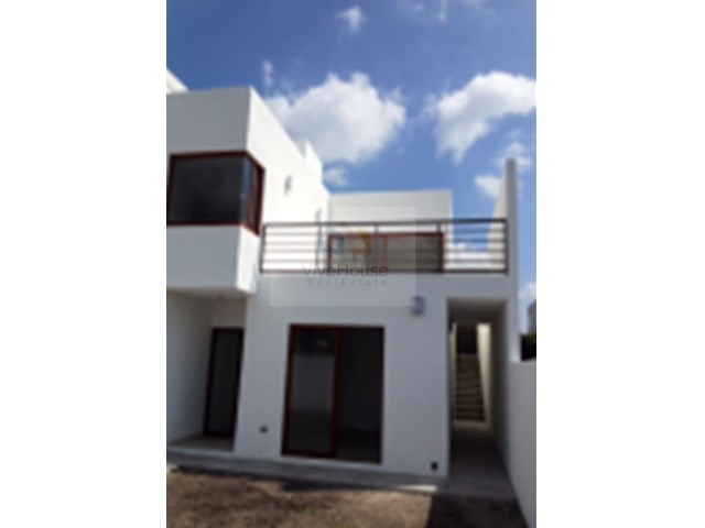 Casa en Venta en Juriquilla