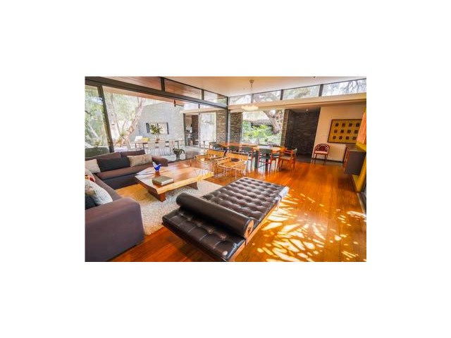 Casa en Venta en Juriquilla