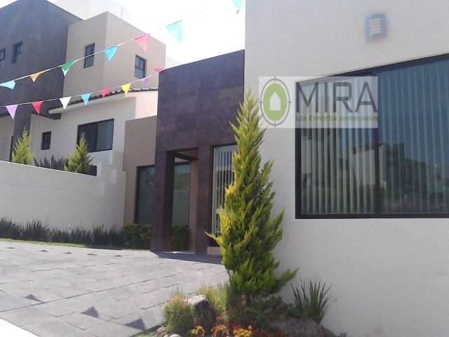 Casa en Venta en Tres Marias