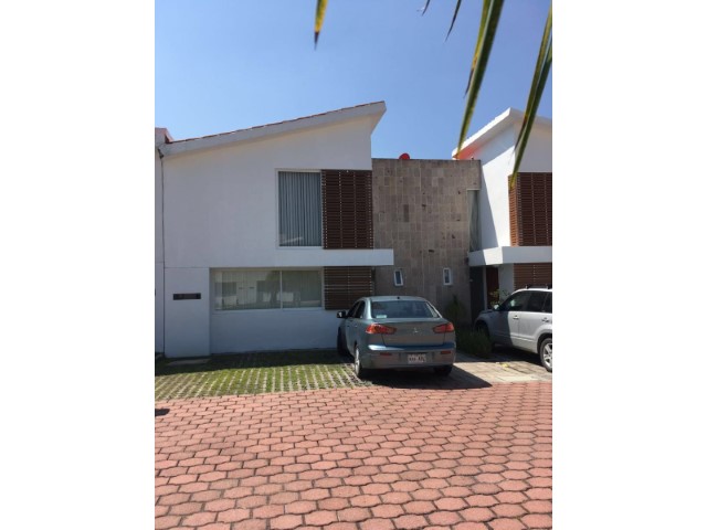 Casa en Venta en colonia PRIVADA JURIQUILLA 