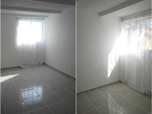 Departamento en Venta en colonia La Turba