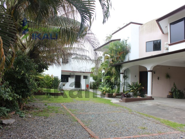 BODEGAS en Renta en Benito Juarez