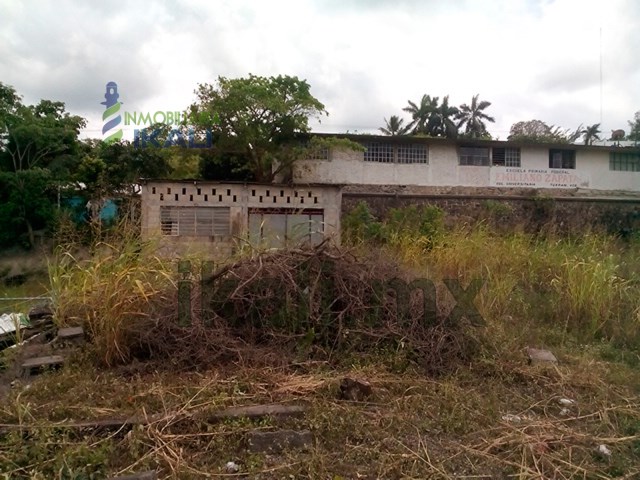 Terreno en Venta en colonia Universitaria