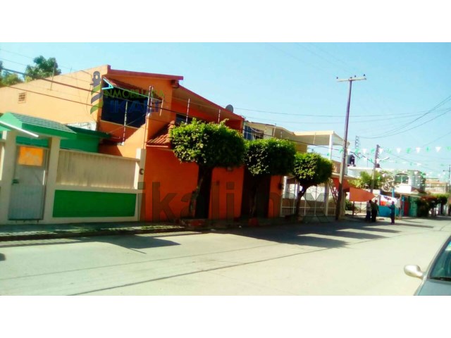 Casa en Renta en Las Vegas