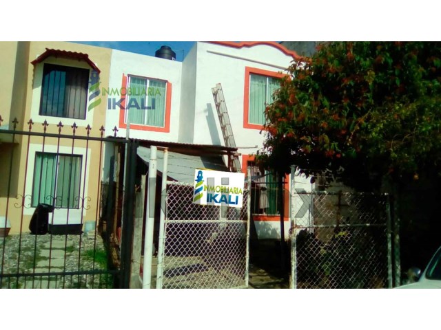 Casa en Venta en Bella Vista