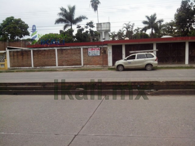 Casa en Venta en colonia Enrique Rodriguez Cano