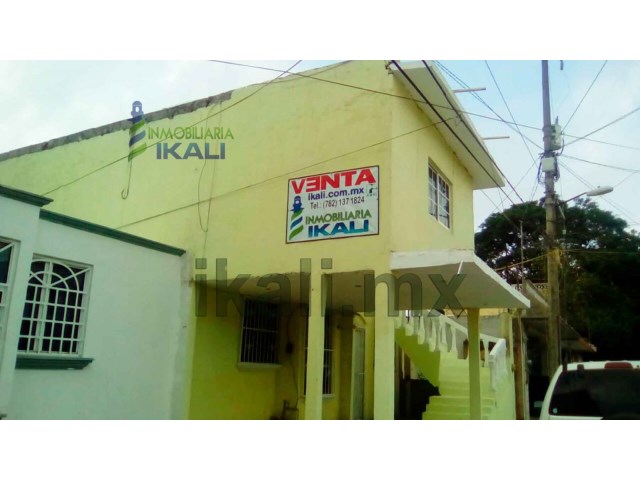 Casa en Venta en La Floresta