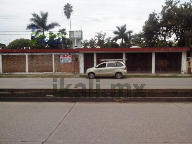 Casa en Renta en Enrique Rodriguez Cano