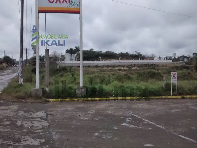 Terreno en Renta en colonia Villa Rosita I