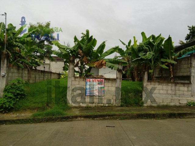 Casa en Venta en Libertad