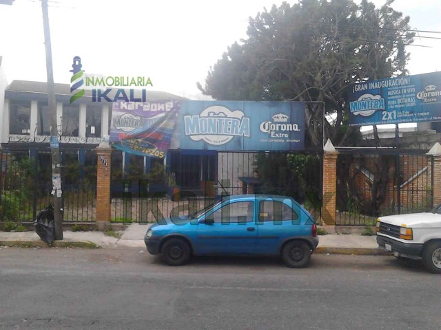 Local en Venta en Villa Posadas