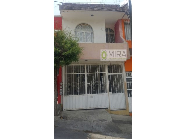 Casa en Venta en Peña Blanca