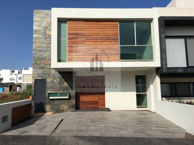 Casa en Venta en Milenio III Fase A