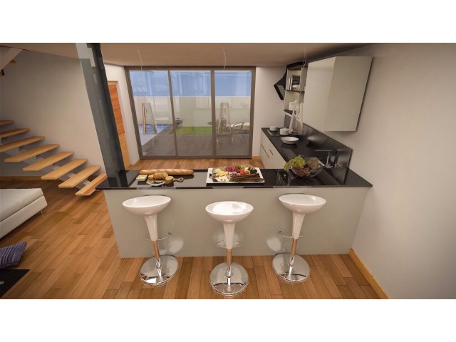 Casa en Venta en Juriquilla