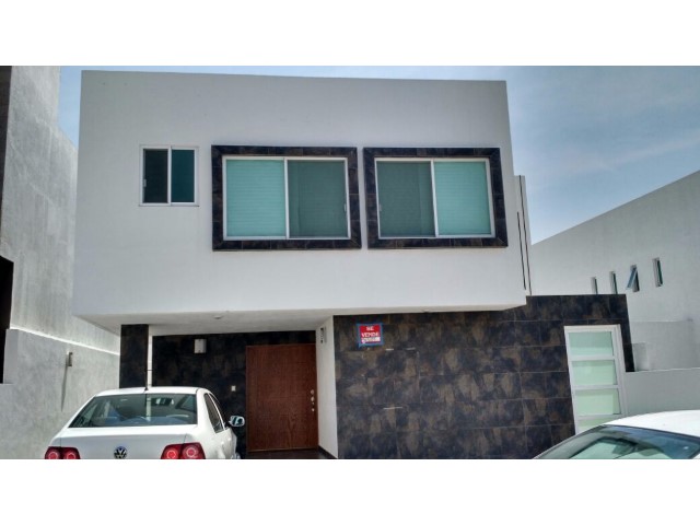 Casa en Venta en Loma Juriquilla