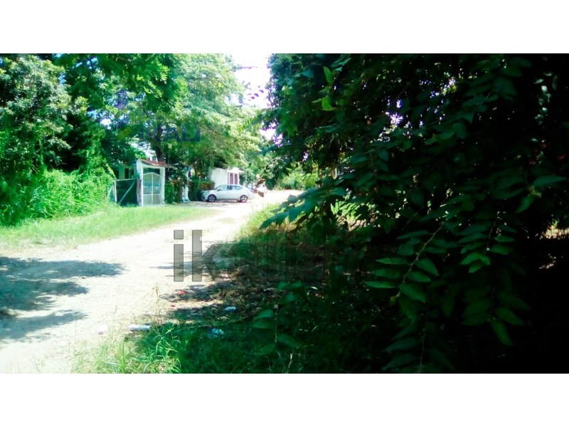 Terreno en Venta en Primavera