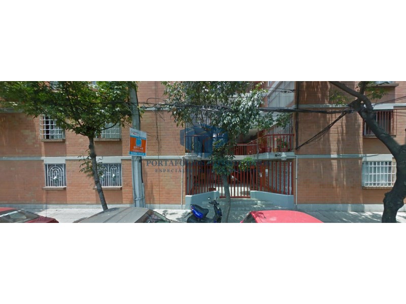 Departamento en Venta en Argentina Antigua