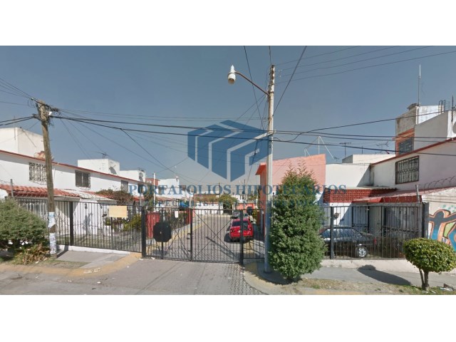 Casa en Venta en Bellavista