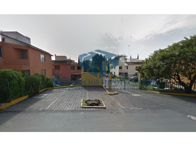 Casa en Venta en Barrio Norte